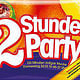 2 Stunden Party