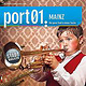 port01 Mainz 12/2012