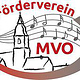 Logo Förderverein Musikverein Oberholzheim