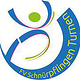 Logo der Turnabteilung des FV Schnürpflingen