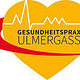 Logo Gesundheitspraxis Ulmergasse