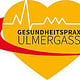 Logo Gesundheitspraxis Ulmergasse