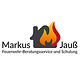 Logo Markus Jauss