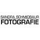 Logo Sandra Schmidbaur Fototgrafie