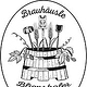 Logo für eine Biermarke