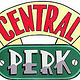 Central Perk