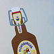 Flensburger Bier