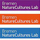 NaturesCultures Lab – Logo
