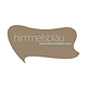 Logo Himmelsblau