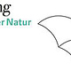 Logo und CD beautywellfeeling 2