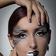 Model: Lisa Busch Photo: Picturetools