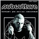 Subculture Cover 1