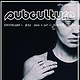 Subculture Cover 2