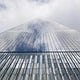 World Trade Center – The Sky Is Not The Limit