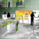 17 shopdesign wide S2