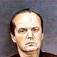 Bild 4 – Jack Nicholson