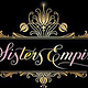 Logo Sisters Empire