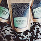 La Selva Coffee