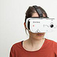 devio Demenzworkshop-Kit: Augmented Reality Brille