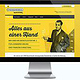 Website relaunch – buchhalter-berlin.de