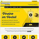 Website relaunch – buchhalter-berlin.de