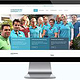 Website relaunch – neumuenster-chirurgie.de