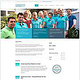 Website relaunch – neumuenster-chirurgie.de