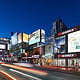 Yonge Street, Toronto, Kanada