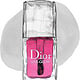 Dior Nail Polish