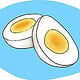 eggs illustration