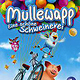 „MULLEWAPP – Eine schöne Schweinerei“ (2016) – Senior Digital Artist