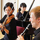 Tempus Konnex – Ensemble für neue Musik. Imagefolder, Presse u. Onlinematerial