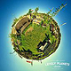 Lovely Planets Panoramafotografie [www.lovelyplanets.de]