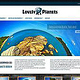Lovely Planets Berlin Webshop (Prestashop) www.lovelyplanets.de