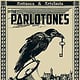 The Parlotones – KONZERTPOSTER