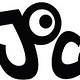 JoJos Logo