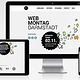 Responsive Webdesign Webmontag Darmstadt