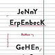 Cover zu „Gehen, ging, gegangen“ von Jenny Erpenbeck, Büchergilde Gutenberg / 2015