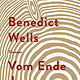 Cover zu „Vom Ende der Einsamkeit“ von Benedict Wells, Büchergilde Gutenberg / 2016