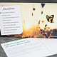 Sommerkarte e-pixler GmbH