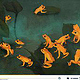 Goldkröten Screenshot, Web-Dok Frogs & Friends e.V