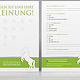Meinungskarten