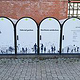 Fahrradboxen