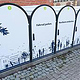 Fahrradboxen