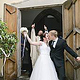Hochzeitsfotografin-Passau-Simone-Bauer-Photography