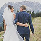 Hochzeitsfotografin-Österreich-Simone-Bauer-Photography
