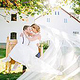 Hochzeitsfotografin Simone Bauer