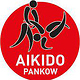 Logo Aikido Pankow