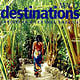 Destinations – Travel Magazine