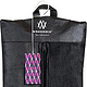 garment bag & tag